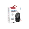 Promate Dual Mode Rechargeable Wireless Mouse