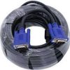 VGA Cable 20Mtrs