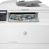 HP Color LaserJet Pro MFP M183fw (7KW56A)
