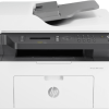 The HP Laser MFP 137fnw (4ZB84A)
