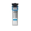 Epson C13T11C240 Cyan WF-C5390/C5890 Ink Cartridge