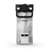 Epson WF-C529R / C579R Black XL ink (C13T01C100)