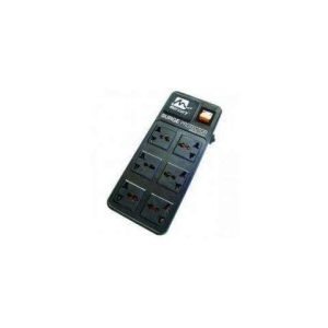 Mercury 6240U-4U Surge Protector Extension Cable
