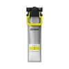 Epson C13T01C400 XL Yellow WF-C529R/C579R Ink Cartridge