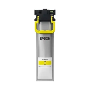 Epson C13T01C400 XL Yellow WF-C529R/C579R Ink Cartridge
