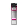 Epson C13T11D340 XL Magenta WF-C5390/C5890 Ink Cartridge