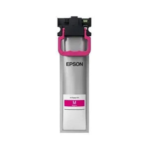 Epson C13T11D340 XL Magenta WF-C5390/C5890 Ink Cartridge