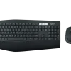 Logitech MK850 Performance Wireless Keyboard and Mouse – 920-008226