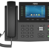 Fanvil X7C V2 Enterprise IP Phone
