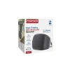 Promate High Definition 5W Mini Bluetooth Speaker