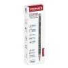 Transparent Precision Active Wireless Stylus Pen for iPad