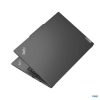 Lenovo ThinkPad E14 G5 Core i7(13550), 16GB/512SSD, Nvidia MX550 (2GB), DOS, 14"