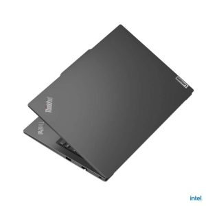 Lenovo ThinkPad E14 G5 Core i7(13550), 16GB/512SSD, Nvidia MX550 (2GB), DOS, 14"