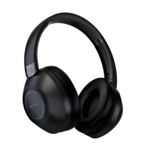 Vention Wireless On-Ear Headphones SoundMate NBBB0