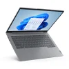 Lenovo ThinkBook 14 G6 Core i7(13700H), 16GB/512SSD, 14", DOS, Grey
