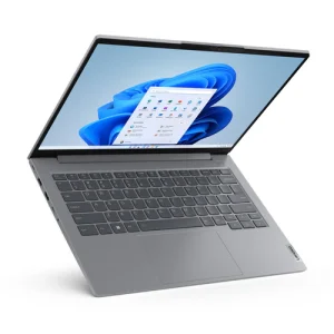 Lenovo ThinkBook 14 G6 Core i7(13700H), 16GB/512SSD, 14", DOS, Grey