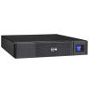 5SC2200IRT Eaton 5SC UPS, 2200 VA, 1980 W, Input: C20, Outputs: (8) C13, (1) C19, Rack/tower, 2U