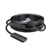 Vention USB 3.0 Active Extension Cable CBMBL