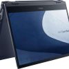 Asus ExpertBook B5 Flip Core i7-1255U, 16GB Ram, 1TB