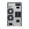 9E3000I Eaton 9E UPS, 3000 VA, 2400W, Input: C20, Output: (6) C13, (1) C19, Tower