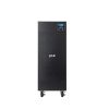 9E6KI Eaton 9E UPS, 6000 VA, 4800 W, Input: Hardwired, Output: Hardwired, Tower
