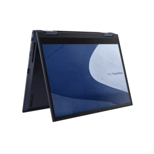 ASUS ExpertBook (B3402F) B3 Core i7(1165G7), 8GB/512SSD, 14" Flip Touch, Win 11 Pro