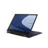 ASUS ExpertBook (B7402F) B7 Core i7(1260P), 16GB/1TB, 14" Flip Touch, Win 11 Pro