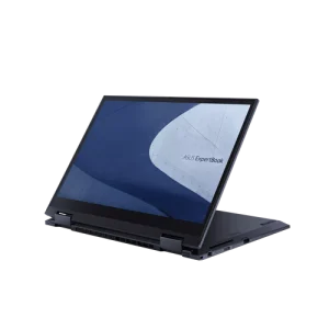 ASUS ExpertBook (B7402F) B7 Core i7(1260P), 16GB/1TB, 14" Flip Touch, Win 11 Pro