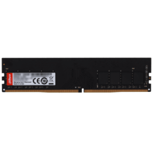 DAHUA 32GB PC5 5600 desktop Ram DHI-DDR-C500U32G56