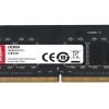 DAHUA 16 GB DDR4 2666V Laptop Ram DHI-DDR-C300S16G32