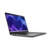 Dell Latitude 3440 Core i7(1335U), 16GB/256SSD, 14.0", Ubuntu
