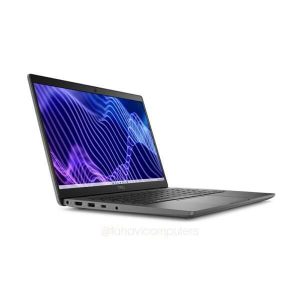 Dell Latitude 3440 Core i7(1335U), 16GB/256SSD, 14.0", Ubuntu