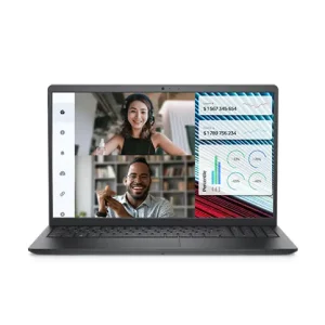 Dell Vostro 3520 Core i7(1255U), 16GB/512SSD, 15.6", Ubuntu