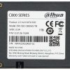 Dahua 1TB 2.5 inch SATA SSD DHI-SSD-C800AS1TB