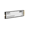 Dahua 1TB M.2 2280 SATA III SSD