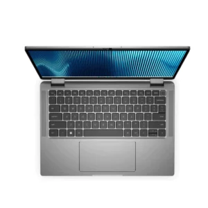 Dell Latitude 7440 Core i7(1355U), 16GB/512SSD, Win 11, 14.0"
