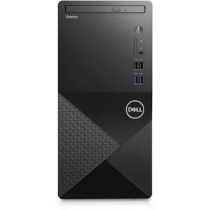 Dell Vostro 3910 Core i3(12100), 4GB/1TB, Ubuntu, No Monitor