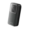 Vention 30000mAh Power Bank 22.5W FHMB0