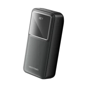Vention 30000mAh Power Bank 22.5W FHMB0