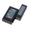 Vention KEFB0 Punch Down Impact Tool for network cable termination