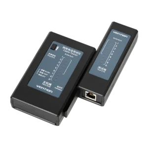 Vention KEFB0 Punch Down Impact Tool for network cable termination