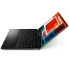Lenovo Yoga 9 Core i7(1165G7), 16GB/1TB SSD, 14" Touch, Win 11, Black