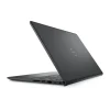 Dell Vostro 3520 Core i5(1235U), 8GB/512SSD, 15.6", Ubuntu