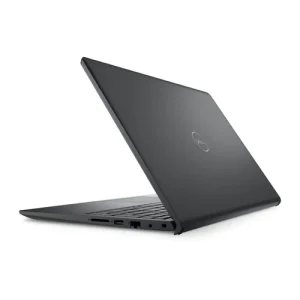 Dell Vostro 3520 Core i5(1235U), 8GB/512SSD, 15.6", Ubuntu