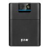 5E1200UB Eaton 5E Gen2 UPS USB BS, 1200 VA, 660 W, Input: BS, Outputs: (4) BS, Tower