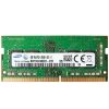 Samsung | skynix | Kingston 4 GB PC4 3200 Laptop Ram