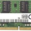 Samsung 8 GB PC4 19200 2400 MHz Laptop Ram M471A1K43CB1-CRC