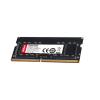 DAHUA 32GB PC5 4800 laptop Ram DHI-DDR-C500S32G48