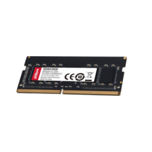 DAHUA 32GB PC5 4800 laptop Ram DHI-DDR-C500S32G48
