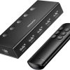 UGREEN-5-In-1-Out-HDMI-Switch-CM568